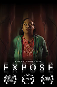 Watch Exposé (Short 2015)