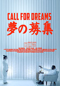 Watch Call for Dreams