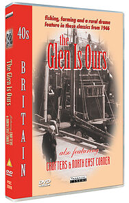 Watch The Glen Is Ours (Short 1946)