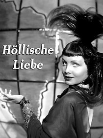 Watch Höllische Liebe