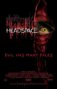 Watch Headspace