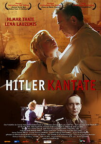 Watch Die Hitlerkantate