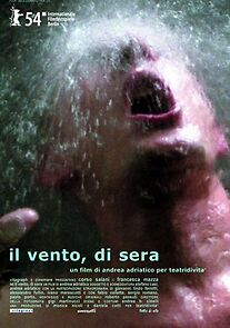 Watch The Wind in the Evening