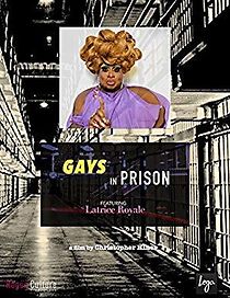 Watch Gays in Prison