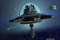 Watch Squad X (Short 2013)