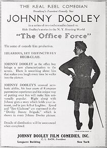 Watch Bobby the Office Boy (Short 1920)