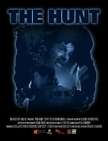 Watch The Hunt (Short 2013)