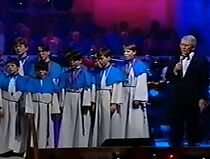 Watch Irish Christmas (TV Special 1994)