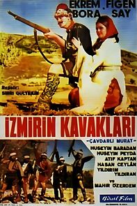 Watch Izmirin kavaklari: Çavdarli Murat