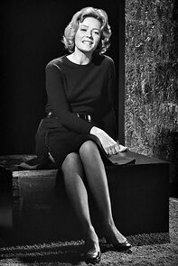 Watch Jacques Brel er i live, har det godt og bor i Paris