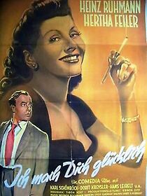 Watch Ich mach dich glücklich