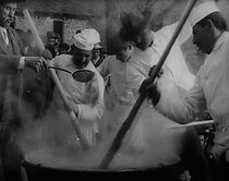 Watch Il polentone a Pont Canavese (Short 1910)