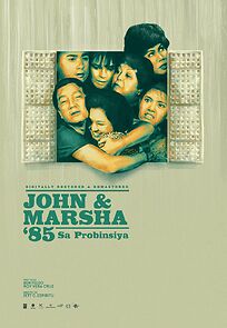 Watch John en Marsha '85 (Sa Probinsiya)
