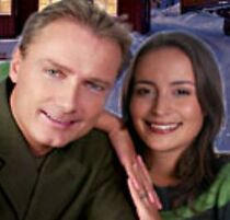 Watch Julehilsen til Grønland (TV Special 2003)