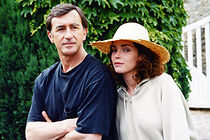 Watch Juliette: Service(s) compris