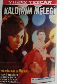 Watch Kaldirim melegi
