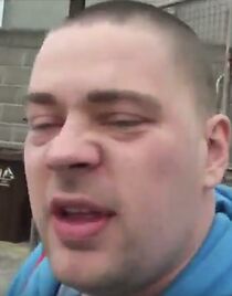 Watch Hyde Park Massive (Short 2001)