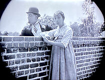 Watch Pants (Short 1919)