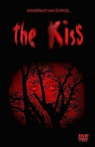 Watch The Kiss (Short 2004)
