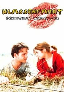 Watch Klassenfahrt - Geknutscht wird immer