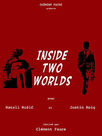 Watch Bakinzedayz Obi: Inside Two Worlds