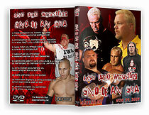 Watch USA Pro: End of an Era