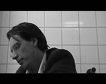Watch Das Leben des C. Brunner (Short 2001)