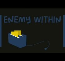 Watch Enemy Within (Short 2009)