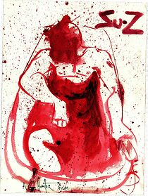 Watch Su-Z (Short 2011)