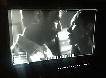 Watch Siempre Seras (Short 2014)