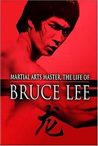 Watch The Life of Bruce Lee