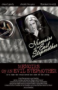 Watch Memoirs of an Evil Stepmother (Short 2004)