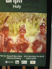 Watch The Holy Gathering