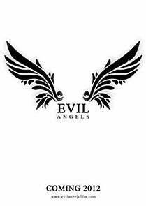 Watch Evil Angels