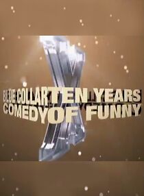 Watch Blue Collar Comedy: Ten Years of Funny