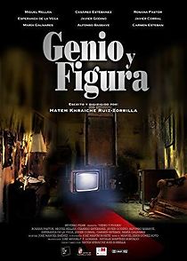 Watch Genio y figura
