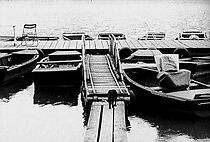 Watch A Mulandóság gátja (Short 2004)