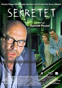 Watch Sekretet