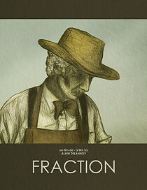 Watch Fraction (Short 2012)