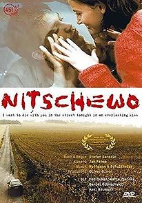 Watch Nitschewo