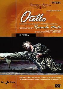 Watch Otello