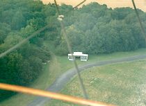 Watch Flying for Fun: An Affair with an Aeroplane