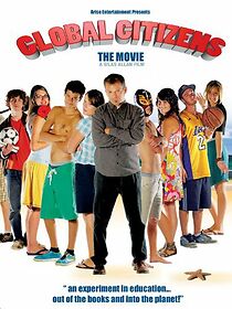 Watch Global Citizens: The Movie
