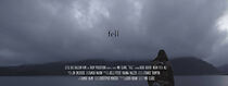 Watch Fell (Short 2014)