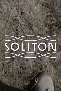 Watch Soliton (Short 2014)