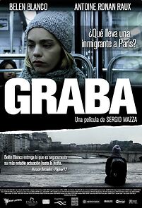 Watch Graba