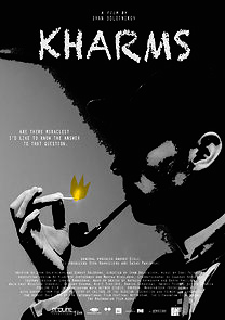 Watch Kharms
