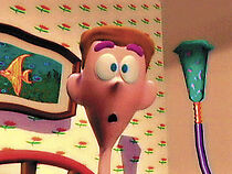 Watch Sleepy Guy (Short 1994)