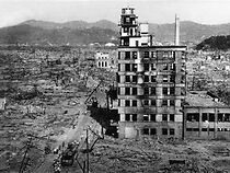 Watch Hiroshima: A Document of the Atomic Bombing (Short 1970)