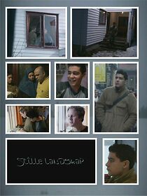 Watch Stille landskap (Short 2003)
